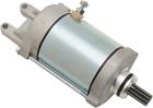 855-55-deals 2110-0520 Moose Racing Starter