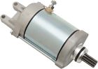 855-55-deals 2110-0522 Moose Racing Starter