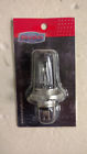 2137 Kuryakyn High Intensity Bulb Nos