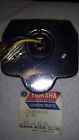 214-84511-01 Yamaha Dt1 Rt1 Tail