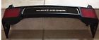 2153-013 2152 013 Harley Davidson Tour
