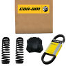 219400069 New Oem Light