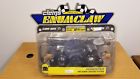 219400083 Can Am Spyder Rs Gs Xenon Hid Lighting System Kit