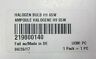 219800140 Can Am Halogen Bulb