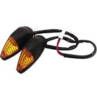 22-100c Sicass Racing Orange Flat