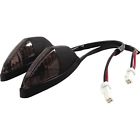 22-101c Sicass Racing Smoke Flat