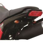 22-168-x-l Targa Fender Eliminator Hon Grom