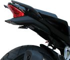 22-172-x-l Targa Kit