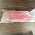 22-2415 Tucker Rocky Universal Taillight Assembly