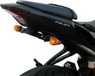 22-265-l Targa Tail Kits With Turn Signals