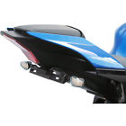 22-266-l Targa Tail Kits With Turn Signals