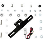 22-270-x-l Targa X-tail Kits