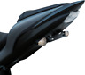 22-377led-l Targa New Kit With Led Turn Signals