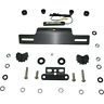 22-381-l Targa Tail Kit With Signals For Std