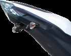 22-482-l Targa Tail Kit