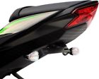 22-487led-l Targa Tail Kit Turn Signals