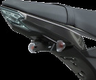 22-488-l Targa Tail Kit