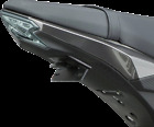 22-488-x-l Targa Kit