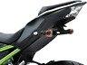 22-491-l Targa Tail Kit