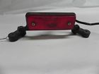220-31399 Yamaha Motor Cycle Nice Used Original Tail Light Assembly