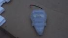 220-31955 Yamaha Oem Tailight Stop Light Led Lamp