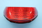 220-40162 Kawasaki 632 00-01 Ninja Zx12r Rear