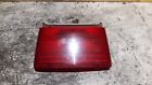 220-40973 Kawasaki Ninja Zx Rear Brake Light Housing Assembly