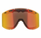 220516-192 Scott Usa Dual Acs Thermal Lens For Youth Goggles