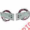 220536-0072 2205360072 Acerbis L.e.d Replacements