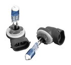 2207 Kuryakyn Replacement Bulbs Super