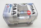 2214 Kuryakyn Piaa Xtreme White Bulb