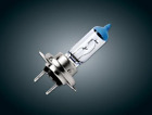 2220 Kuryakyn Piaa Extreme White Bulb