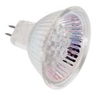 Mr-16 2227 Kuryakyn Lg Super Bright