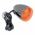 222781 Mid-usa Chris Products Duece