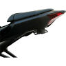 22-279-x-l 22279xl Targa Kit For No Signals