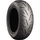 210-40r-18 2228 Kuryakyn Bridgestone Exedra Radial Rear Tire 092971219475