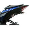 22-283led-l 22283ledl Targa Tail Kit With Led Signals For