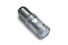 2236 Kuryakyn Led Bulb