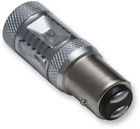 2060-0619 2237 Kuryakyn Led 1157 Bulb