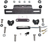22373l Targa Tail Kit With Turn Signals