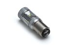2239 Kuryakyn High Intensity Led
