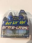 223961 Brite-lites Brite-lite Xenon H4