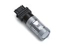 2243 Kuryakyn High Intensity Led