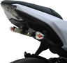22-490-l 22490l Targa Tail Kit