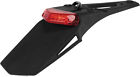 2250260001 Acerbis Taillight -led