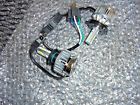 226-0009 Pathfinder Led Headlight H7