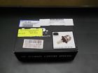 226-0010 Pathfinderled High Performance Led Bulb Headlight Fan Heatsink