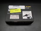 226-0014 Pathfinderled High Performance Led Bulb Headlight Lumens