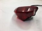 226-31919 Koito Yamaha Rear Brake Back Light Taillight