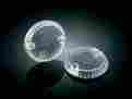 2265 Kuryakyn Replacement Turn Signal Lenses
